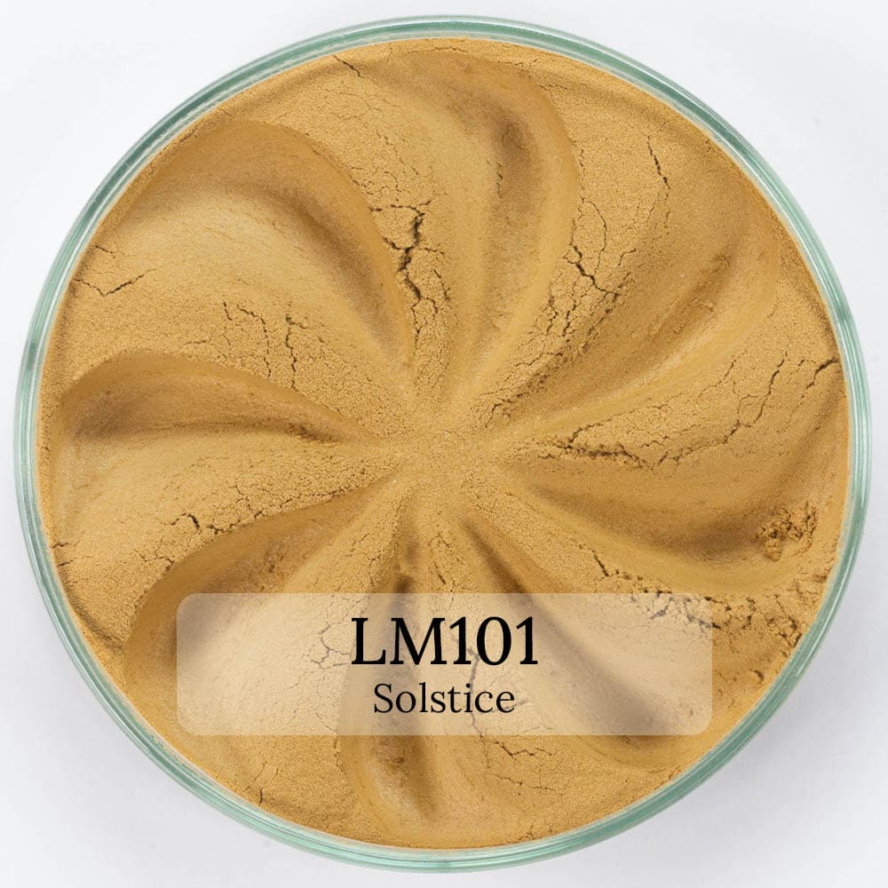 RADIANCE LUMINIZER