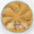 RADIANCE LUMINIZER