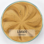RADIANCE LUMINIZER