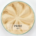 AIRY PREBASE Cuidado del Rostro Era Minerals AIRY Tamaño Completo