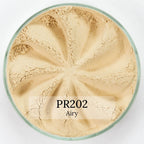 AIRY PREBASE Cuidado del Rostro Era Minerals AIRY Tamaño Completo