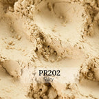 AIRY PREBASE Cuidado del Rostro Era Minerals