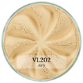 AIRY VEIL Face Care Era Minerals AIRY MEDIUM Full