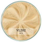 AIRY VEIL Face Care Era Minerals AIRY MEDIUM Full