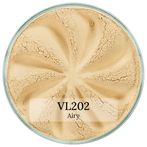 AIRY VEIL Face Care Era Minerals AIRY MEDIUM Full