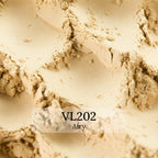 AIRY VEIL Face Care Era Minerals