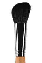 Angled Blush/Counter Brush Era Professional Makeup