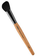 Angled Blush/Counter Brush Era Professional Makeup