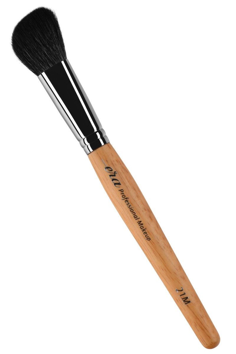 Angled Blush/Counter Brush Era Professional Makeup