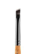 Angled Liner/Brow Blush Era Professional Makeup