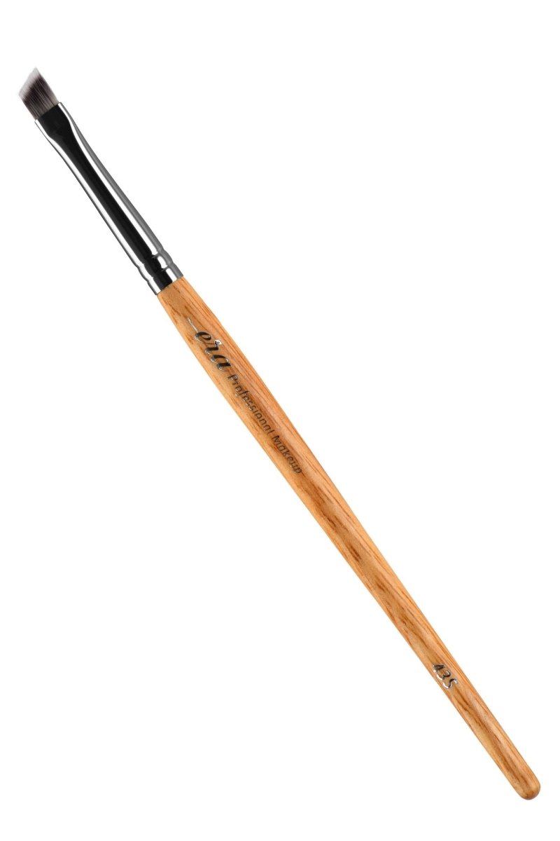 Angled Liner/Brow Blush Era Professional Makeup