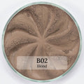 BROW EYESHADOW Face Care Era Minerals Blond