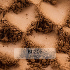 Bronzer Era Minerals