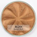 Bronceador Era Minerals Sunset Blvd.