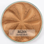 Bronceador Era Minerals Sunset Blvd.