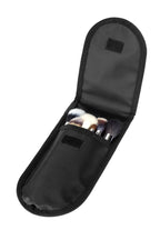 Brush case Era Professional Makeup