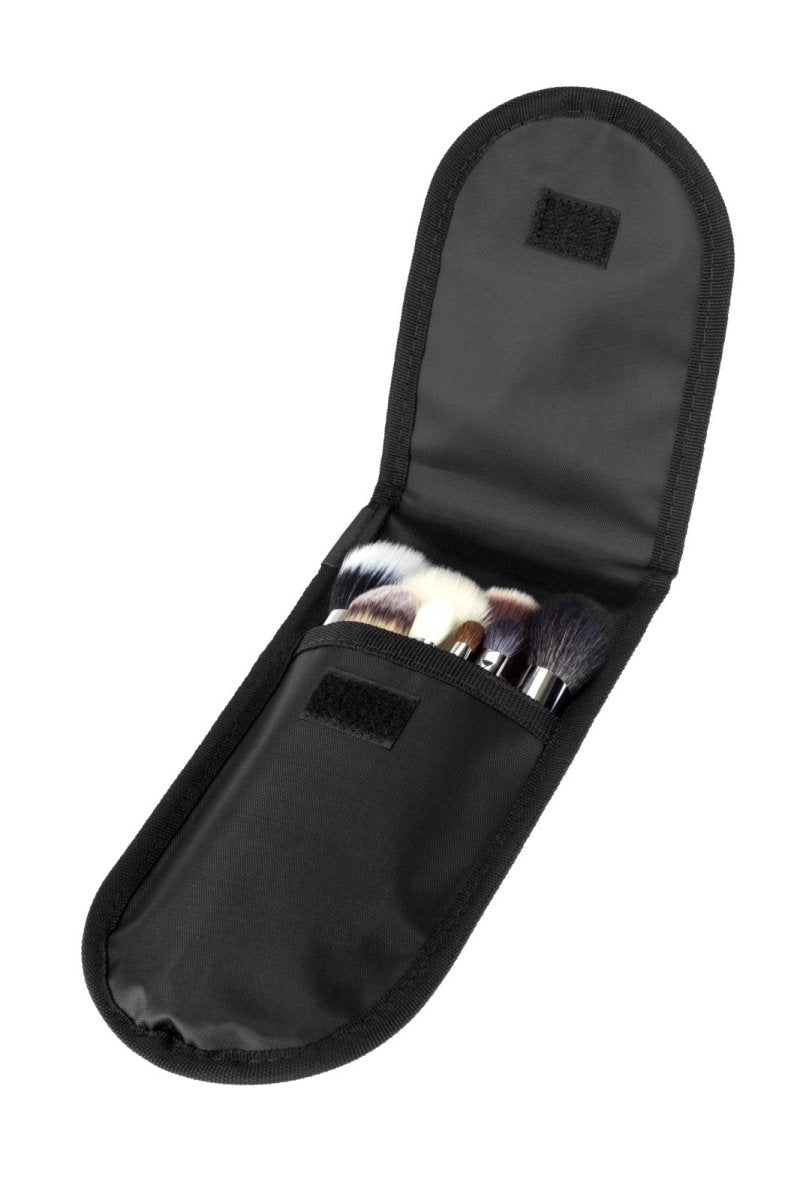Estuche para Brochas Era Professional Makeup