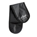 Brush case Era Professional Makeup