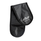Brush case Era Professional Makeup