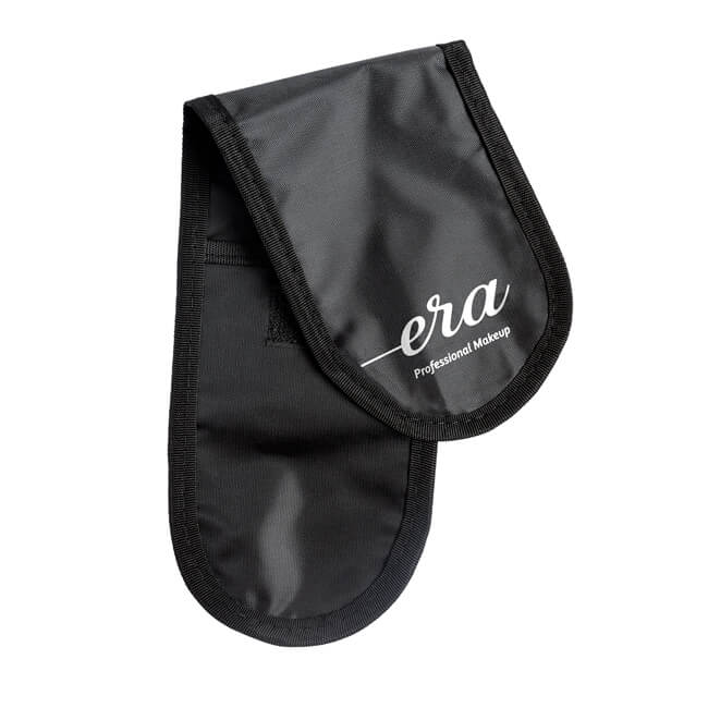Estuche para Brochas Era Professional Makeup