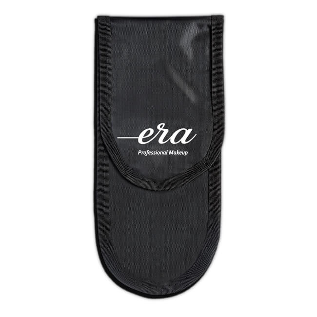 Brush case Era Professional Makeup