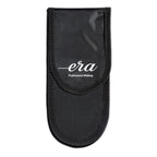 Brush case Era Professional Makeup