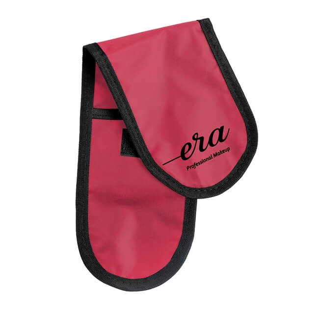 Estuche para Brochas Era Professional Makeup