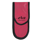 Brush case Era Professional Makeup