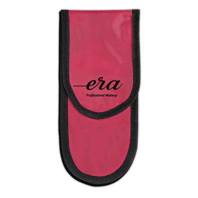 Estuche para Brochas Era Professional Makeup
