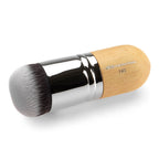 Buff Foundation Brush Era Professional Makeup