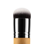 Buff Foundation Brush Era Professional Makeup