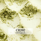 CAMOUFLAGE CORRECTOR Face Care Era Minerals