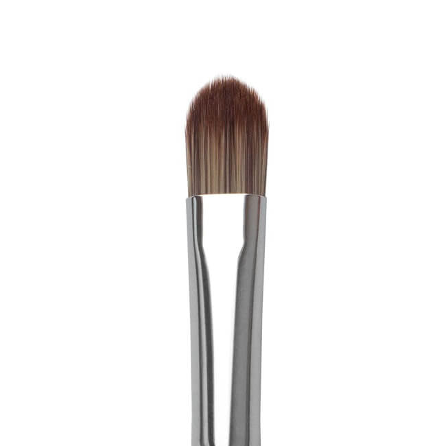 Coverage Concealer Brush Era Professional Makeup