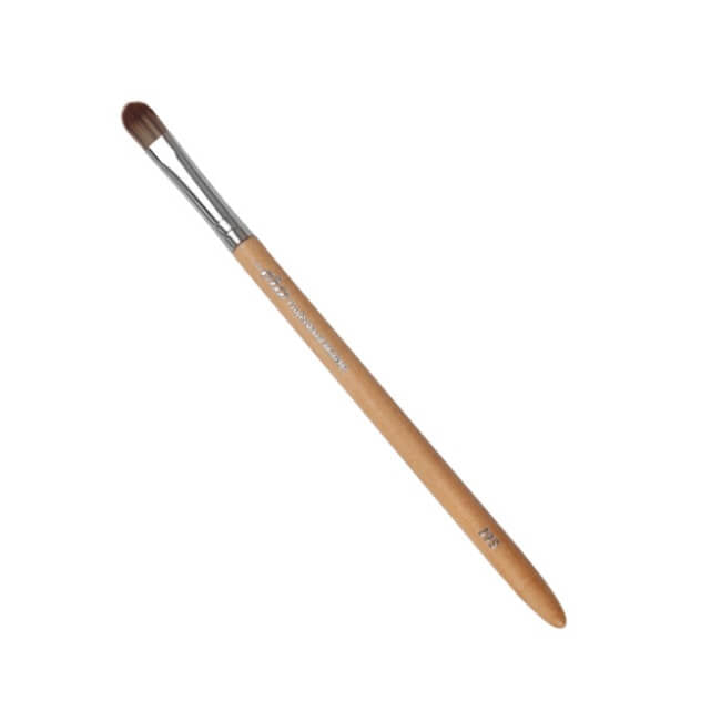 Coverage Concealer Brush Era Professional Makeup