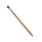 Coverage Concealer Brush Era Professional Makeup