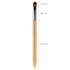 Coverage Concealer Brush Era Professional Makeup