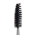 Double-Ended Lush/Brow Brush Era Professional Makeup