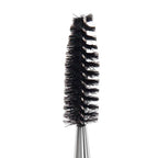 Double-Ended Lush/Brow Brush Era Professional Makeup