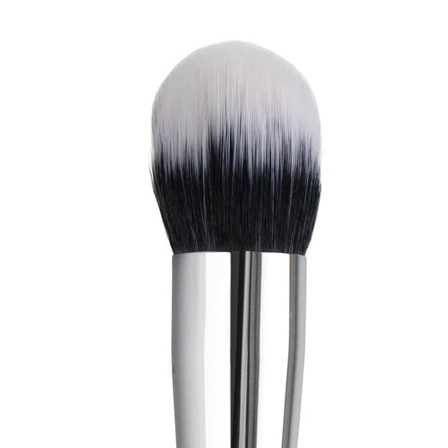 Duo Fibre Brush Era Professional Makeup