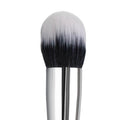 Duo Fibre Brush Era Professional Makeup