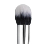 Duo Fibre Brush Era Professional Makeup