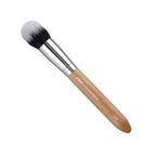 Duo Fibre Brush Era Professional Makeup
