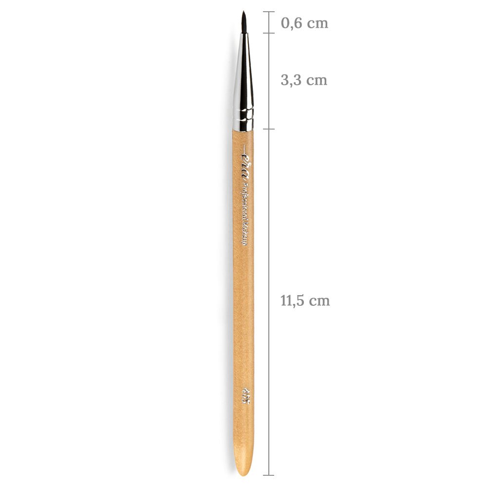 Eye Liner Brush Era Professional Makeup