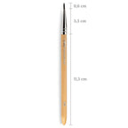 Eye Liner Brush Era Professional Makeup