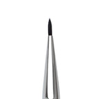 Eye Liner Brush Era Professional Makeup