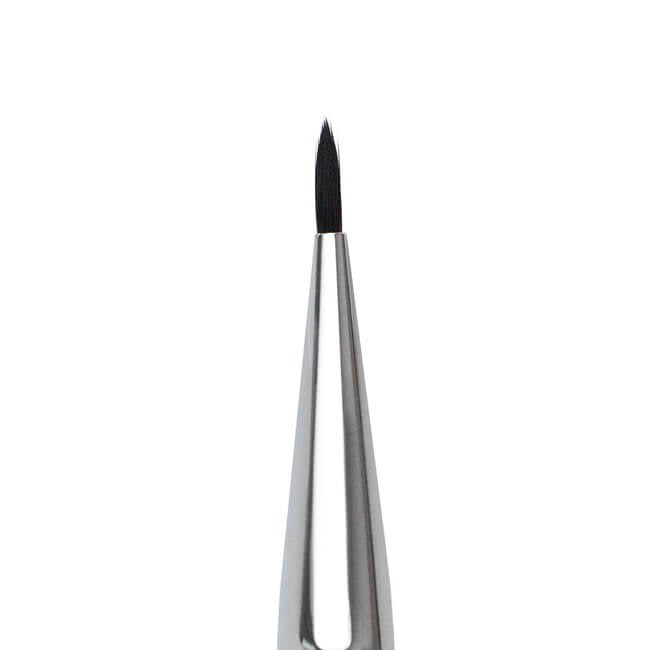 Eye Liner Brush Era Professional Makeup