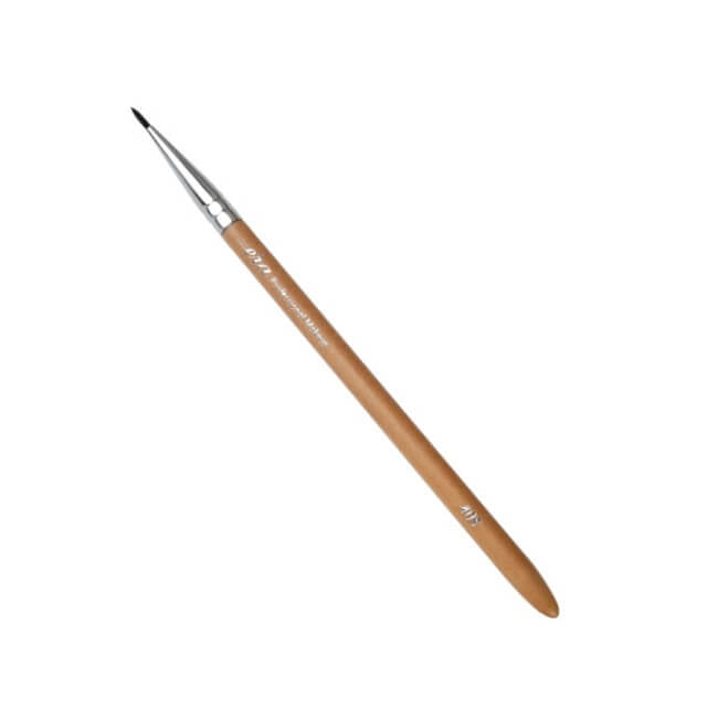 Eye Liner Brush Era Professional Makeup