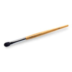 Eye Shadow Blending Brush Era Professional Makeup