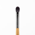 Eye Shadow Blending Brush Era Professional Makeup