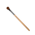 Eye Shadow Brush Era Professional Makeup